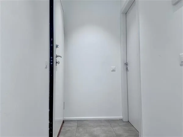 Pregassona: 2.5-Zimmer-Wohnung – Foto 6 von 13