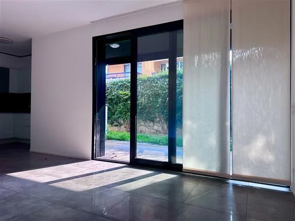 Pregassona: 2.5-Zimmer-Wohnung – Foto 9 von 13