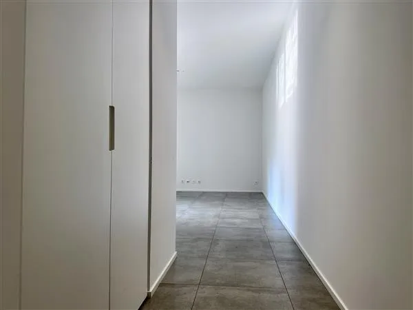 Pregassona: 2.5-Zimmer-Wohnung – Foto 7 von 13