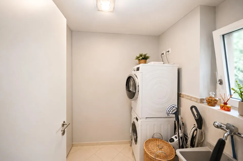 3.5 Zimmer Wohnung in Minusio – Foto 16 von 18