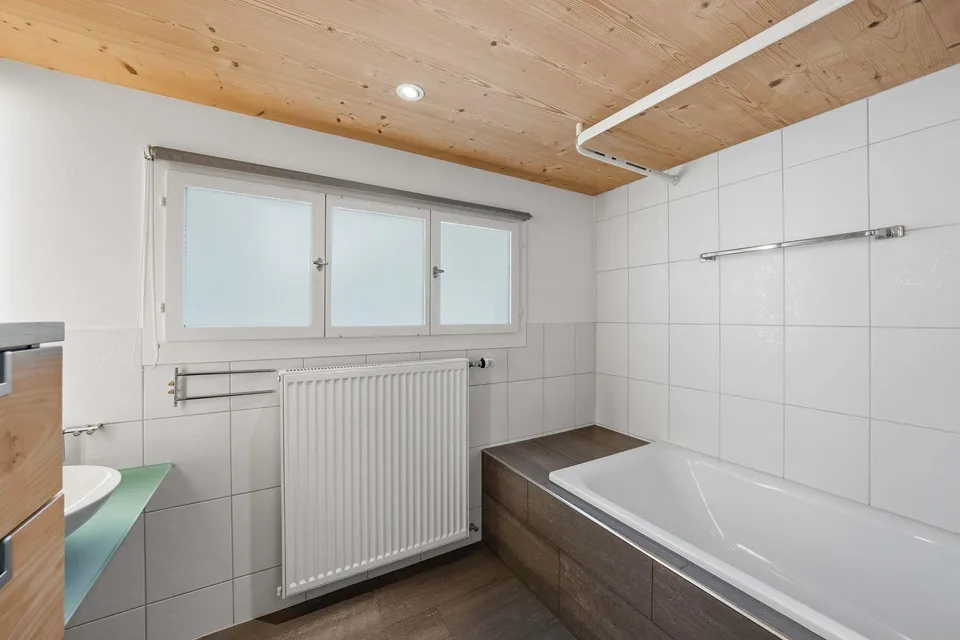 Casa unifamiliare – foto 12 di 13