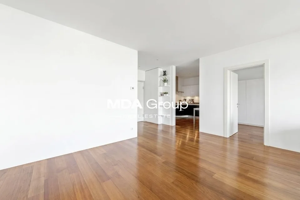 Appartement - Paradis – photo 8 sur 13