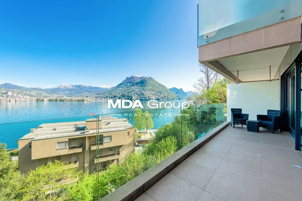 Appartement - Paradis – photo 11 sur 13