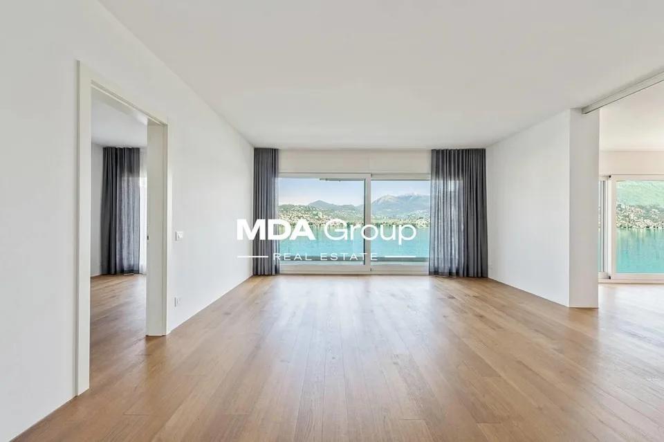 Appartement - Paradis – photo 9 sur 13