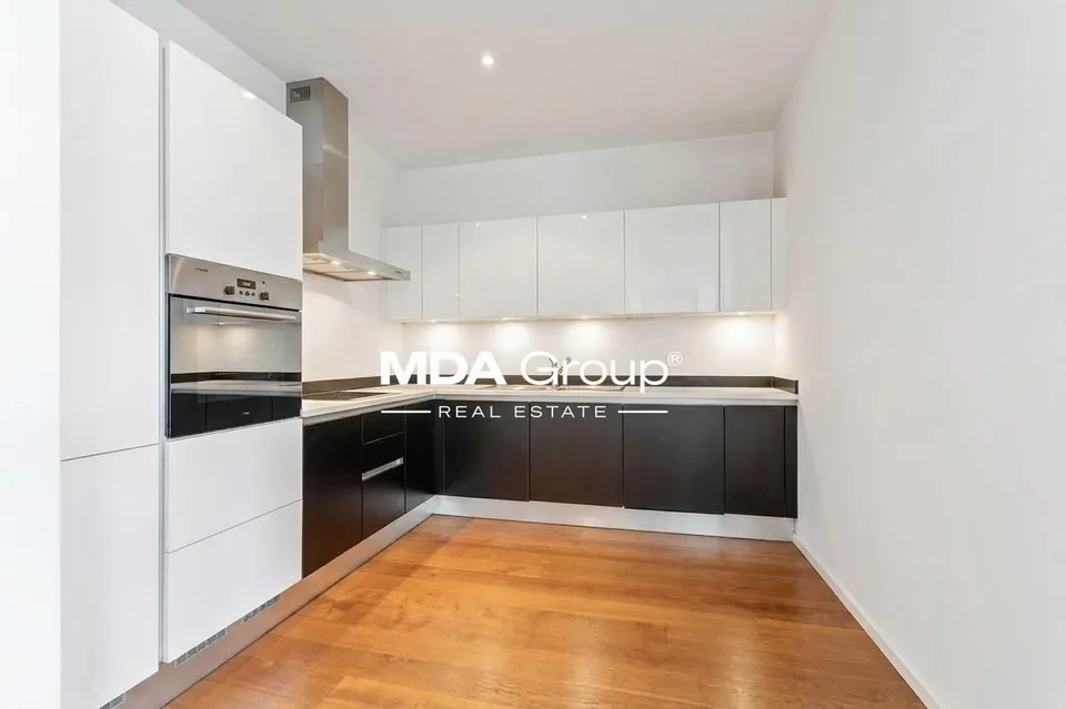 Appartement - Paradis – photo 7 sur 13