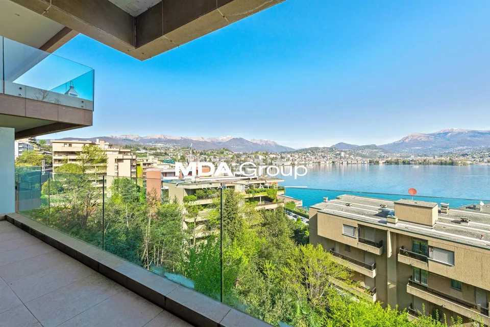 Appartement - Paradis – photo 6 sur 13