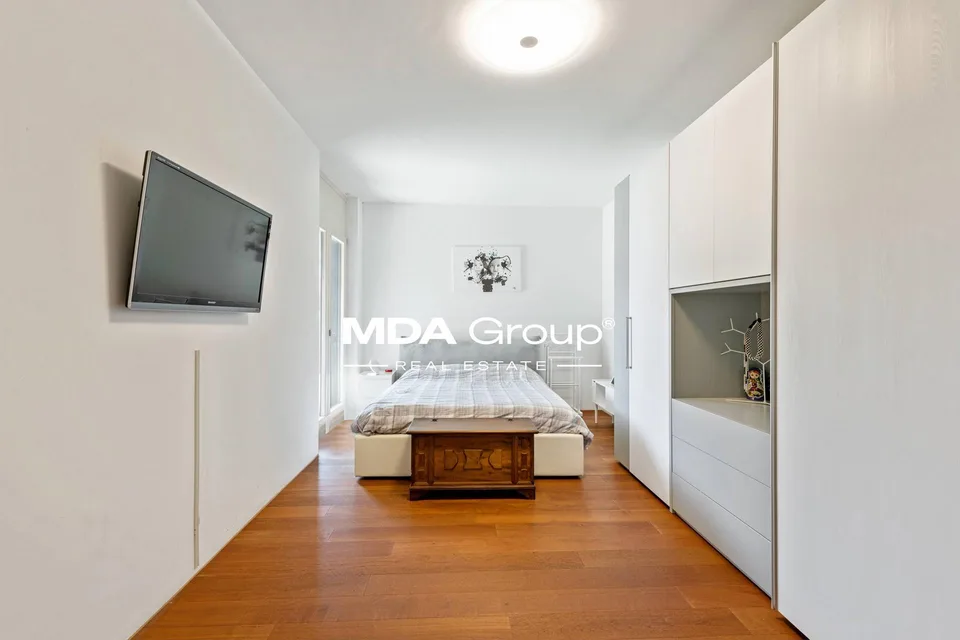 Appartement - Paradis – photo 13 sur 13