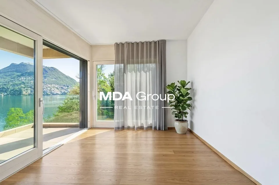 Appartement - Paradis – photo 10 sur 13