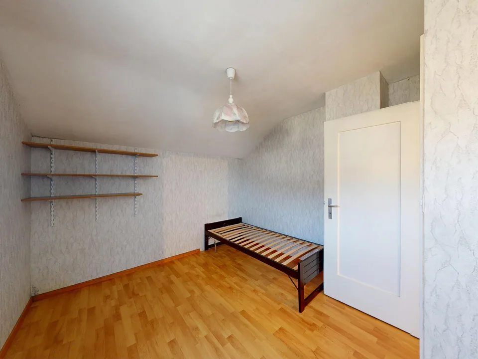 4.5-Zimmer-Einfamilienhaus in idyllischer Umgebung – foto 8 di 12