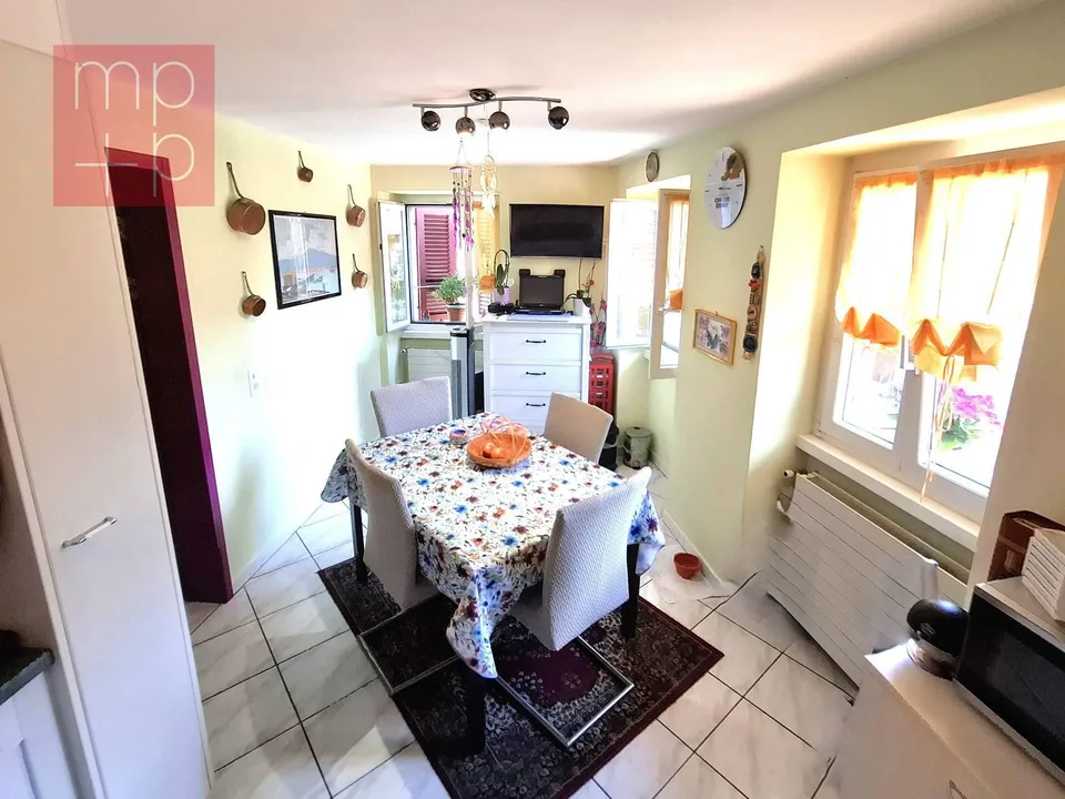 Neuer Preis! Familienhaus mit sehr sonnigem, offenem Blick – Foto 18 von 18