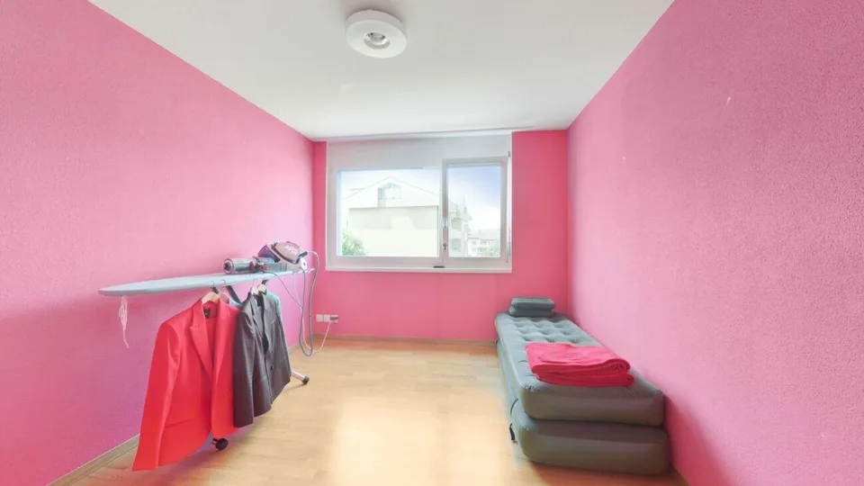 Familiare e ideale per la posizione - nessun desiderio rimane insoddisfatto! – foto 10 di 18
