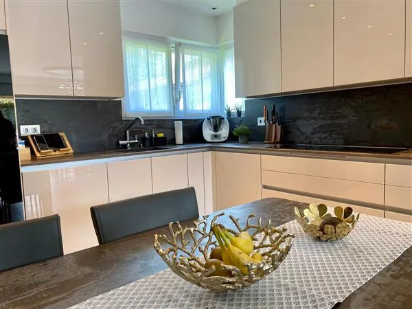 Lugaggia: Einfamilienhaus mit 6 Räumen – Foto 8 von 13