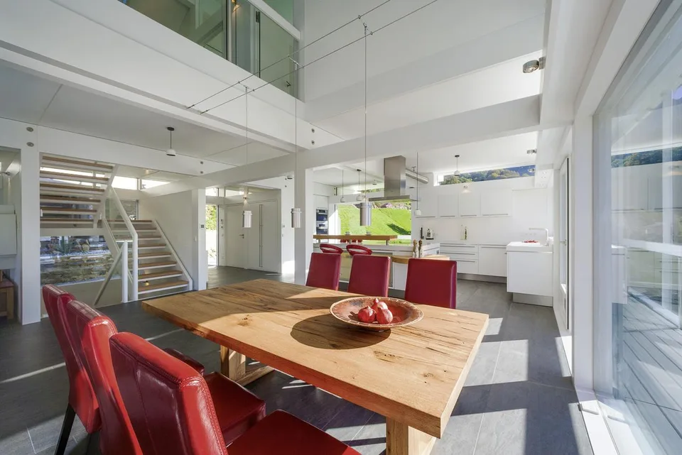 7.5 Zimmer Villa in Medeglia – Foto 10 von 20