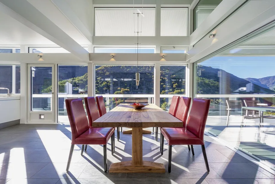 7.5 Zimmer Villa in Medeglia – Foto 8 von 20