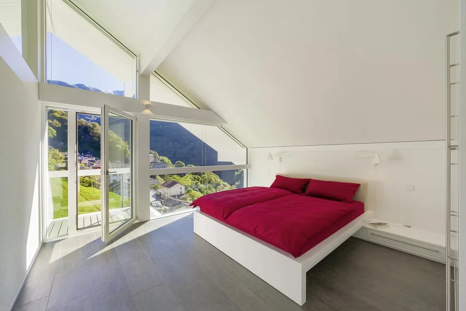 7.5 Zimmer Villa in Medeglia – Foto 17 von 20