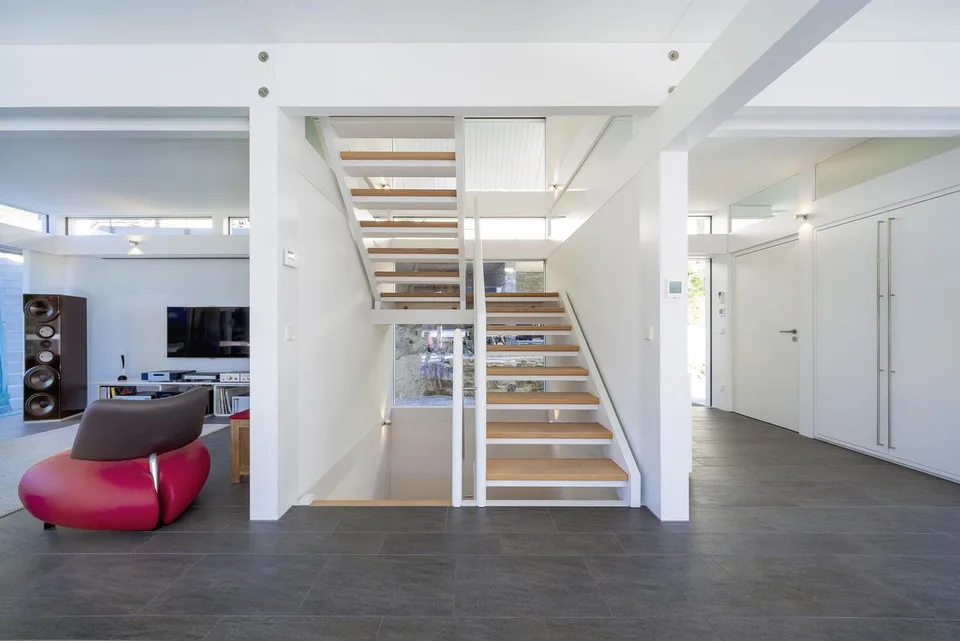 7.5 Zimmer Villa in Medeglia – Foto 13 von 20