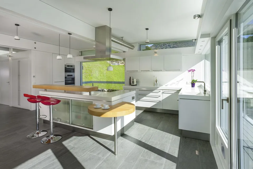 7.5 Zimmer Villa in Medeglia – Foto 11 von 20