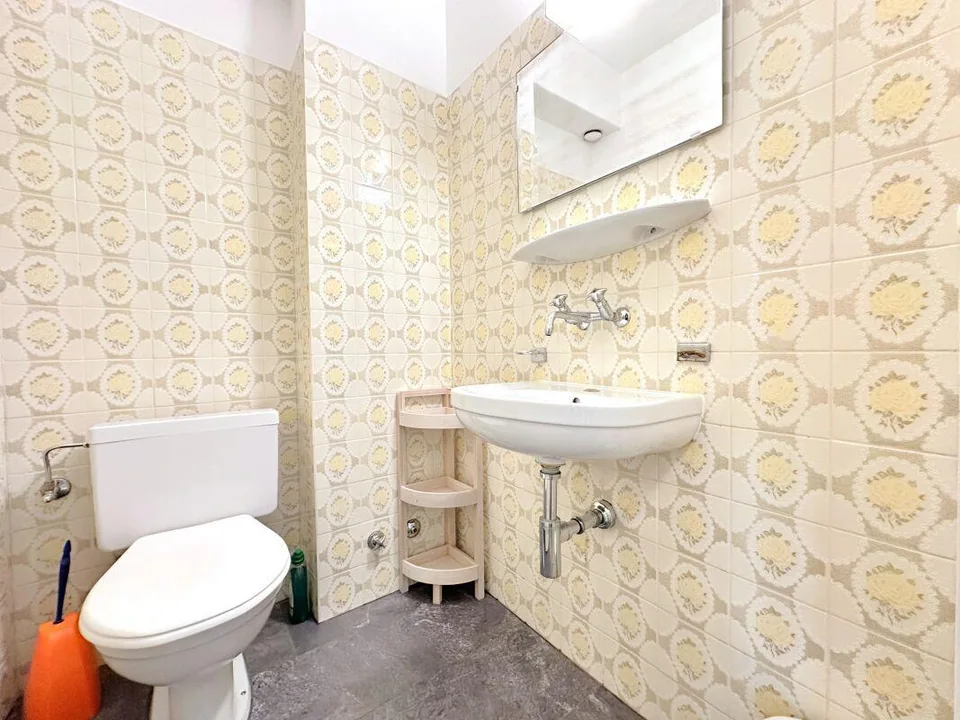Wohnung mit Panoramablick – Foto 9 von 9