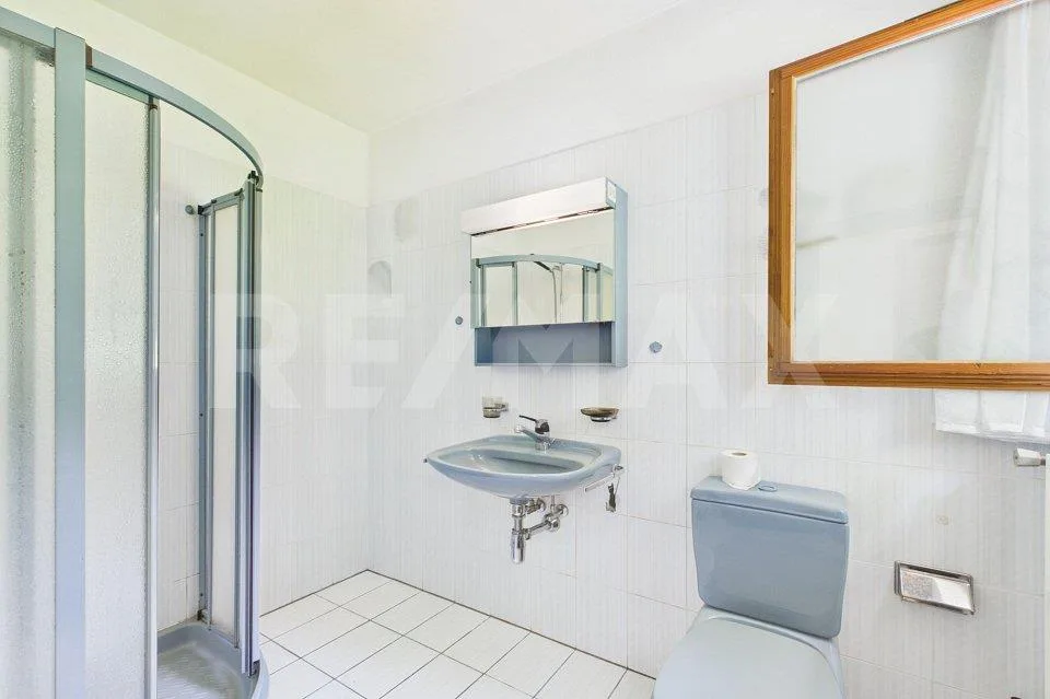 Casa unifamiliare con grottino duplex indipendente e ampio giardino – Foto 10 von 13