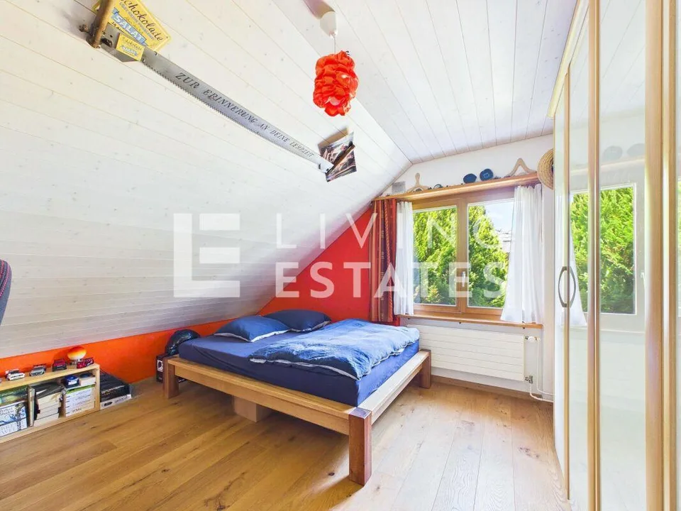 RESERVIERT – Foto 14 von 22