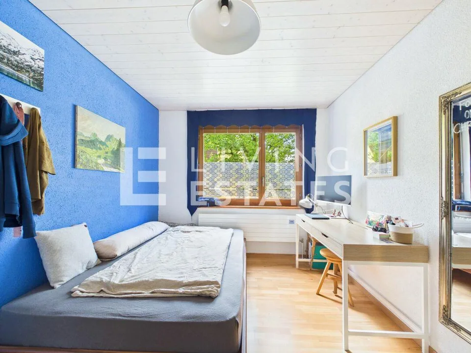 RESERVIERT – Foto 7 von 22