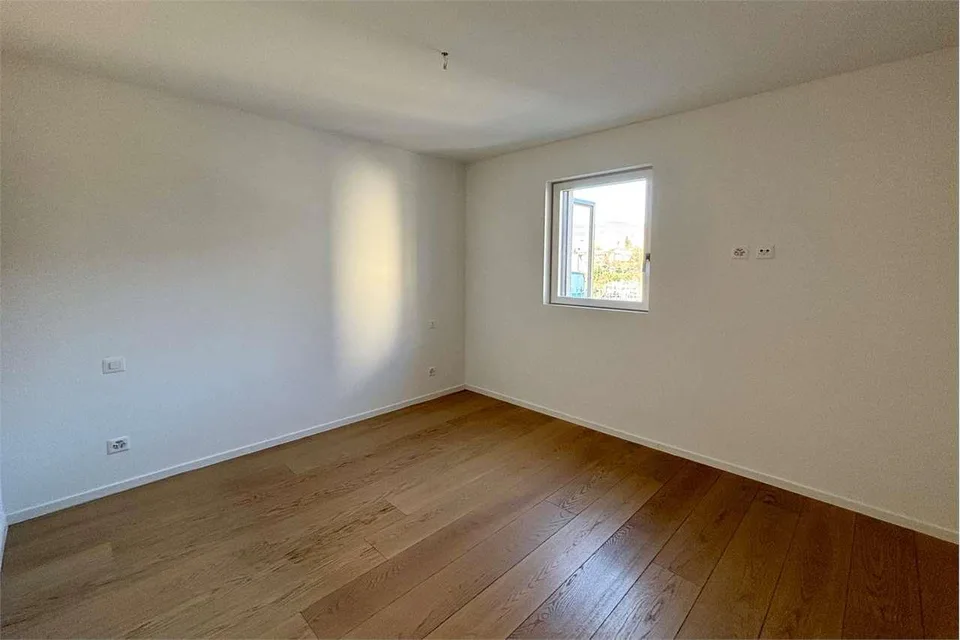 Eleganz und Komfort im Herzen von Massagno – Foto 7 von 13