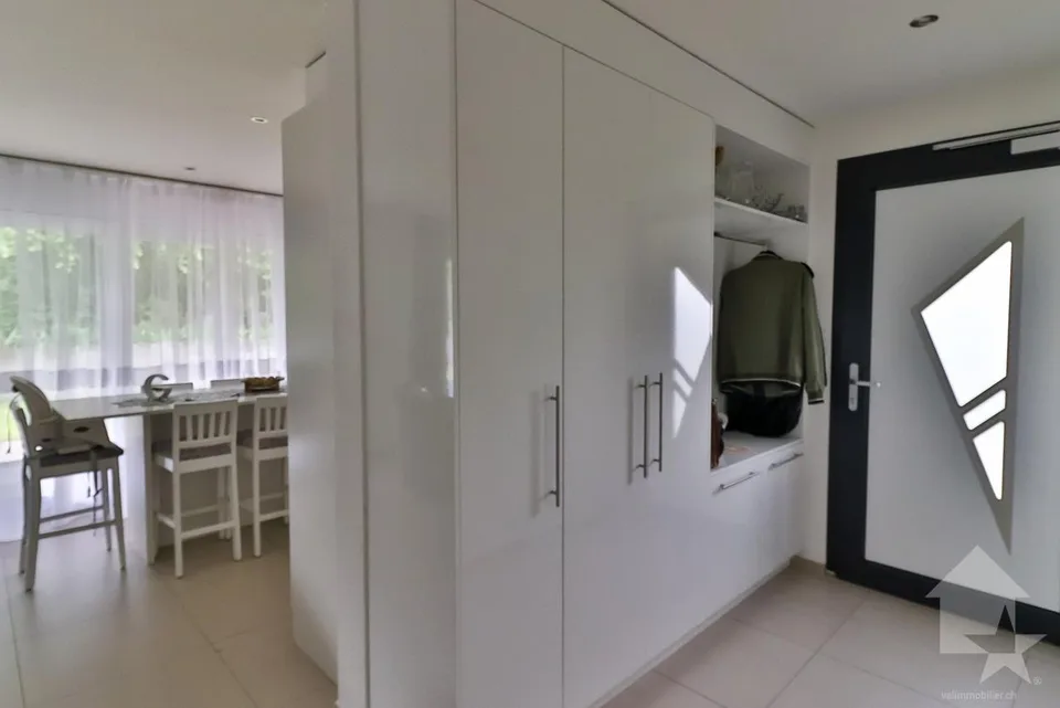 Belle villa composée de 2 appartements indépendants – photo 7 sur 14