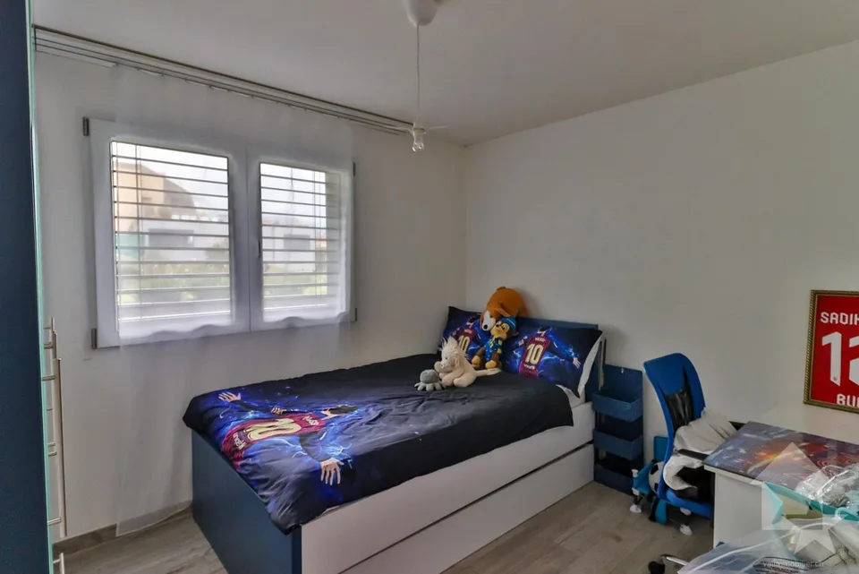 Belle villa composée de 2 appartements indépendants – photo 11 sur 14