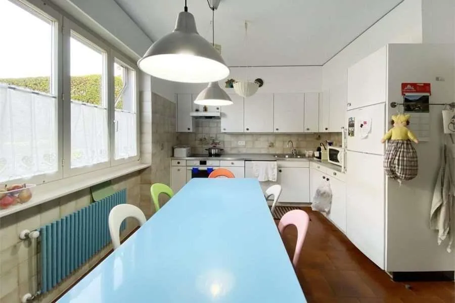 2397_Coldrerio, Einfamilienhaus mit Pool