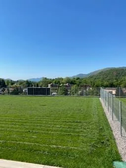 Ponte Capriasca, in neuer Residenza Roncaccio, verkaufen wir 2.5- und 4.5-Zimmer-Wohnungen – Foto 8 von 8