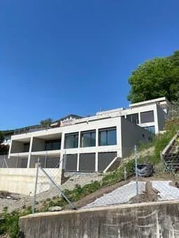Residenza Roncaccio – Ultimi appartamenti di pregio