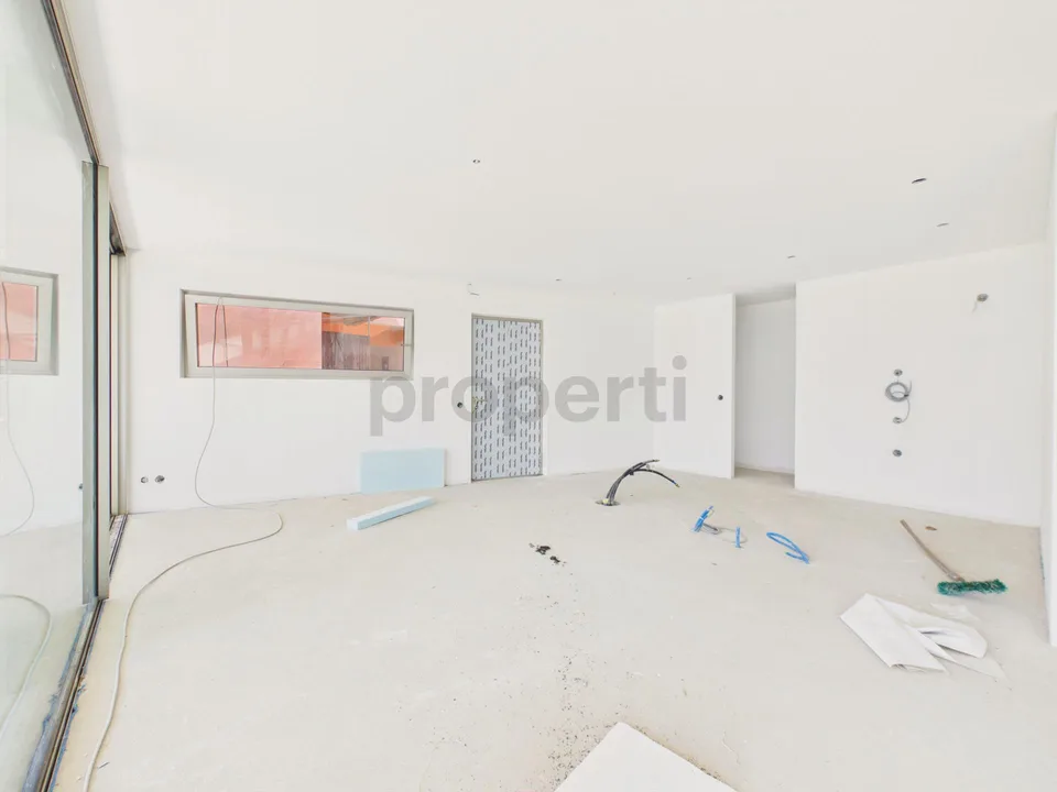 ESCLUSIVO APPARTAMENTO 4.5 LOCALI – BRIONE SOPRA MINUSIO