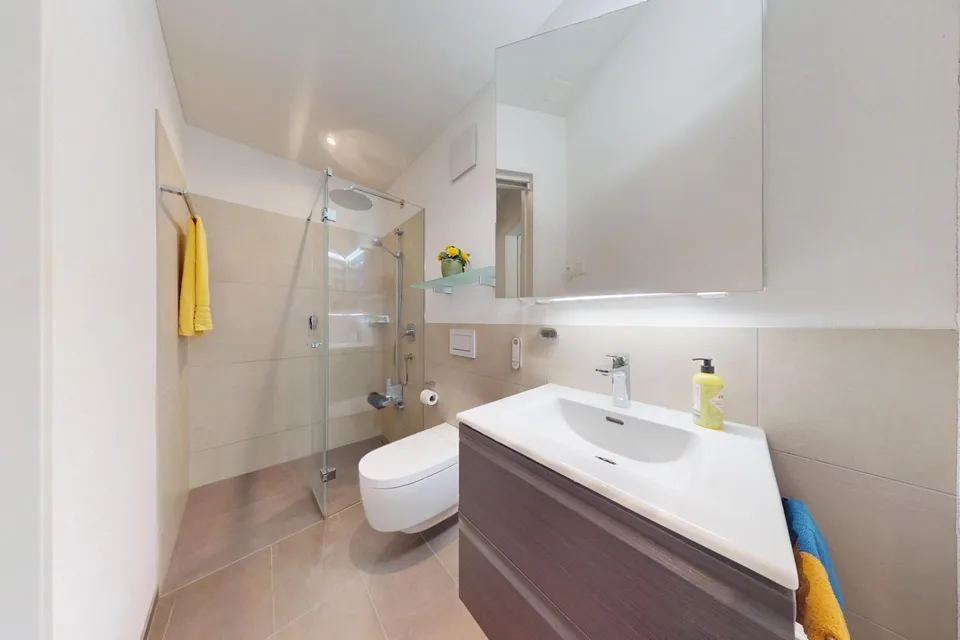 *RESERVIERT* – Foto 11 von 13