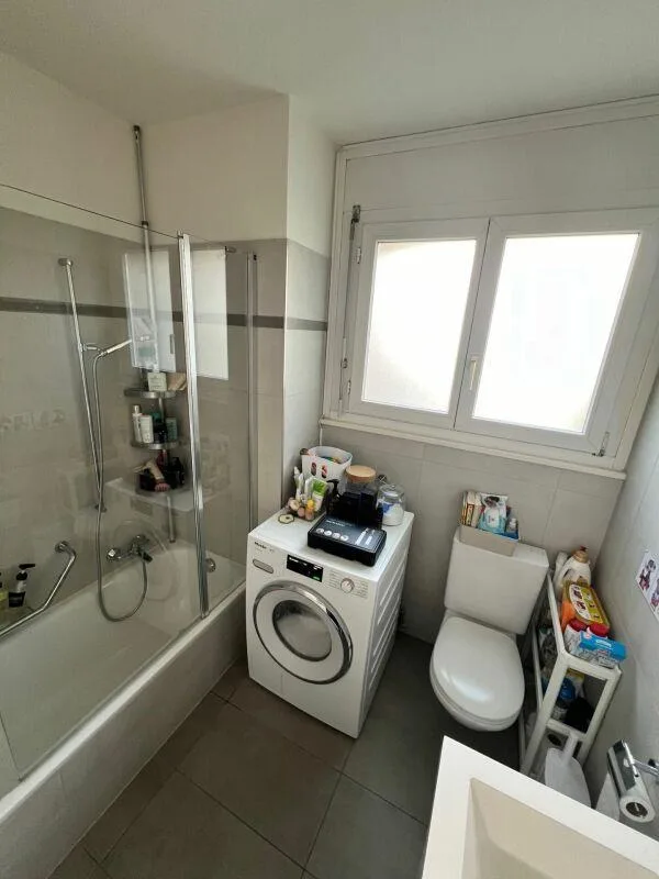 100, Mendrisio, Via Borromini 21, Apartment 413 – Foto 11 von 16