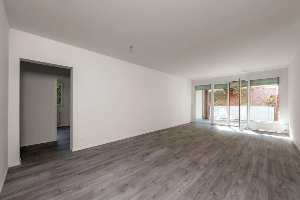 100, Mendrisio, Via Borromini 21, appartamento 413