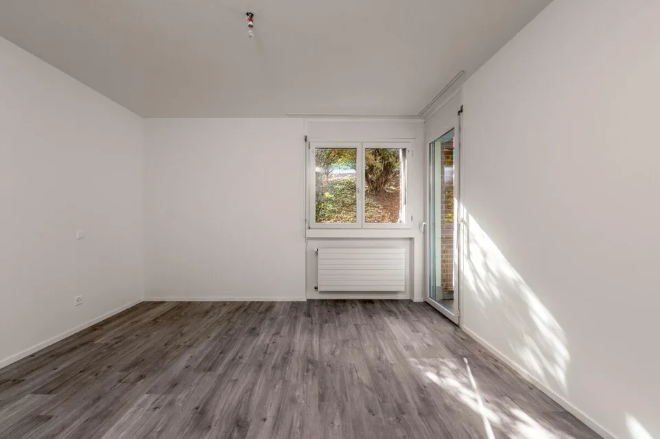 100, Mendrisio, Via Borromini 21, Apartment 413 – Foto 8 von 16