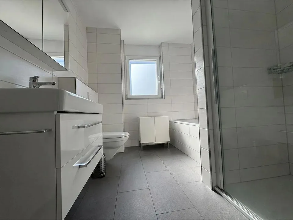 3.5 Zimmer Wohnung in Zullwil | UrbanHome