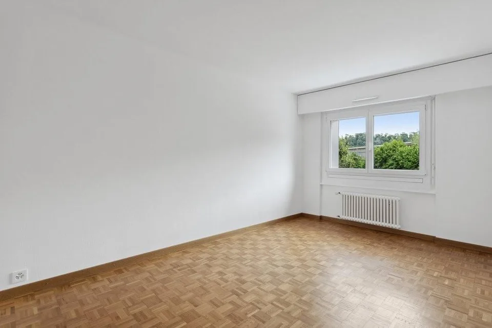 Wohnen Sie nahe bei den Einrichtungen!