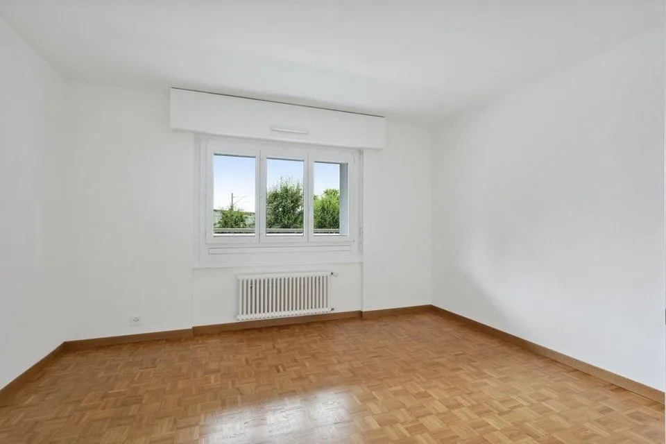 Wohnen Sie nahe bei den Einrichtungen!