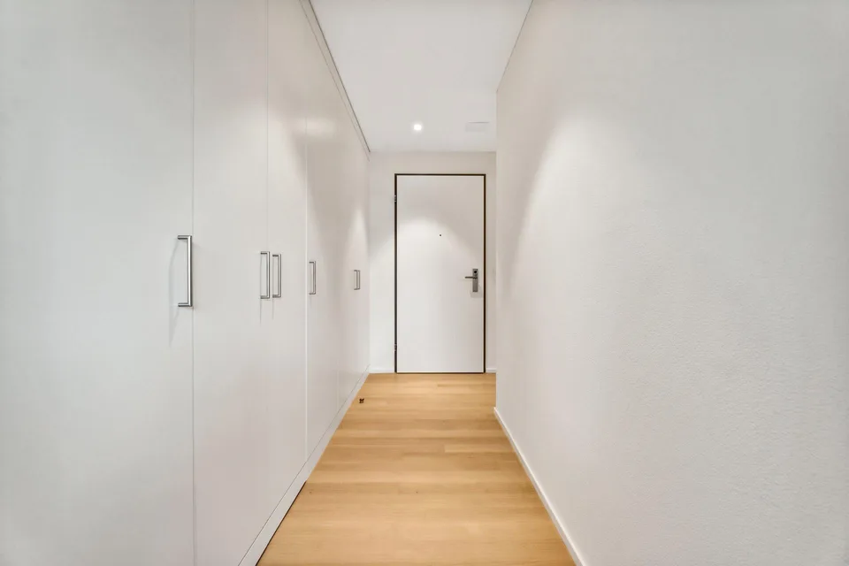 Vivere in un'atmosfera idilliaca e moderna? - È possibile qui! – foto 8 di 9