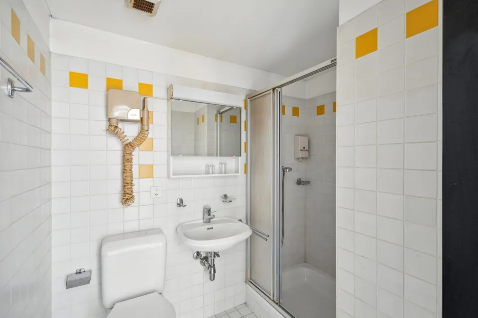 Grazioso appartamento – foto 6 di 10