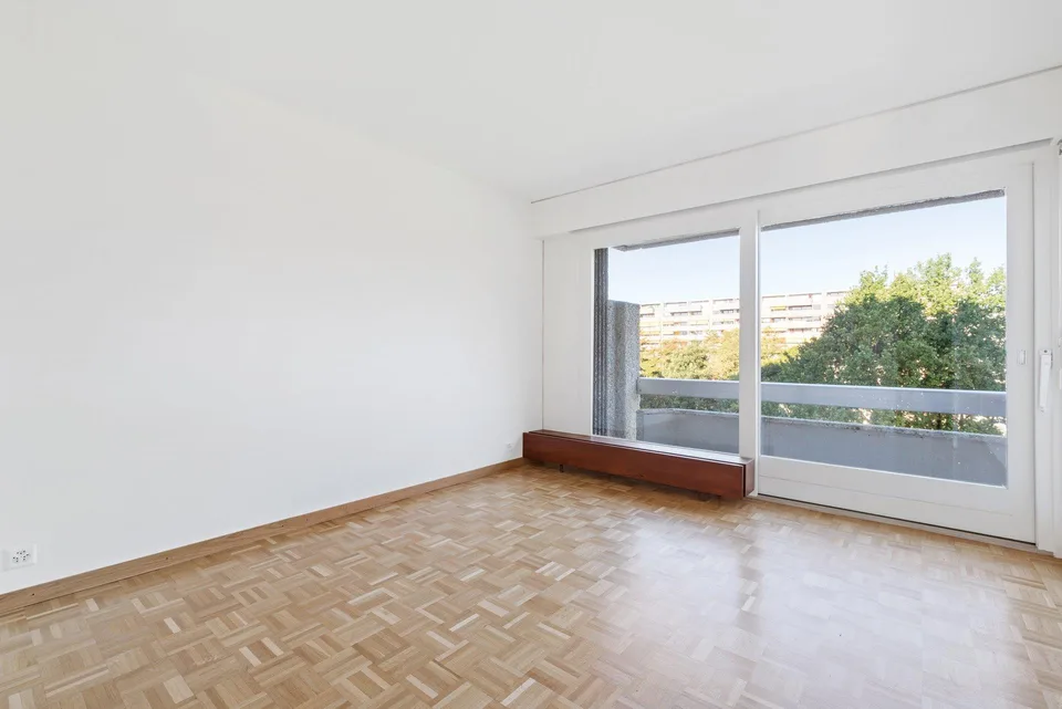 Splendida appartamento di 9 locali in quartiere residenziale – foto 7 di 11