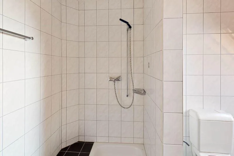 Appartamento a maisonette con grande galleria
