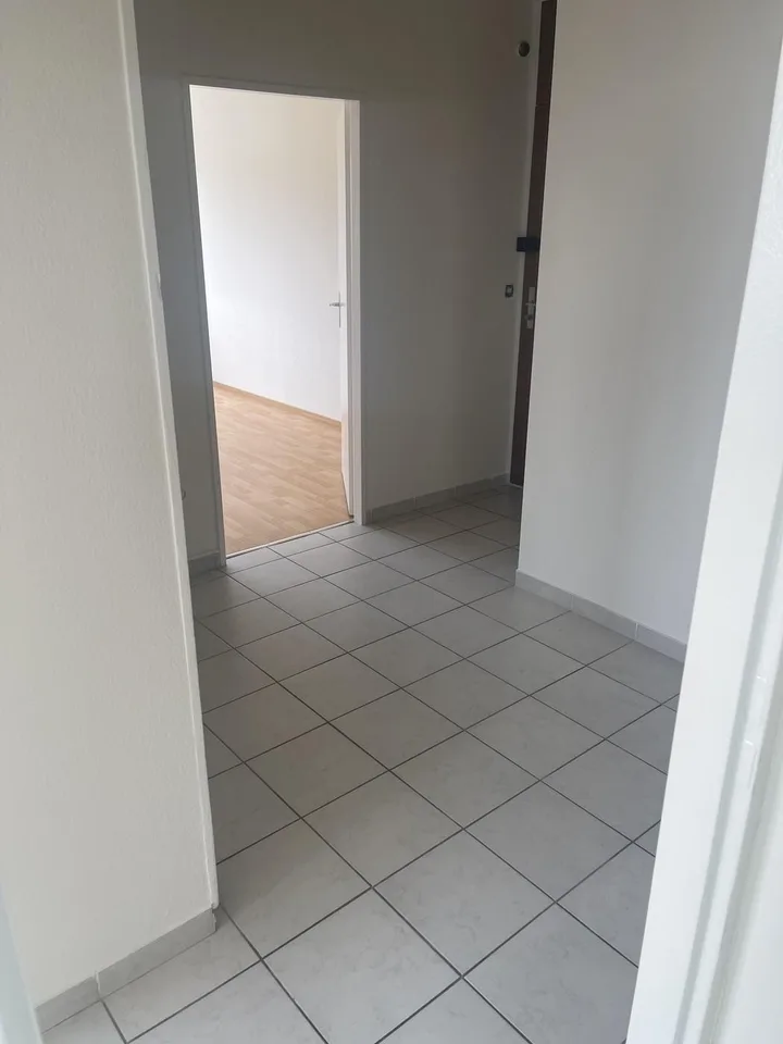 3.5 Zimmer Wohnung in Lausanne – Foto 9 von 10