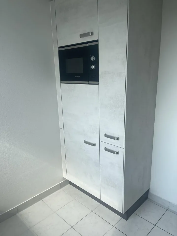 3.5 Zimmer Wohnung in Lausanne – Foto 6 von 10