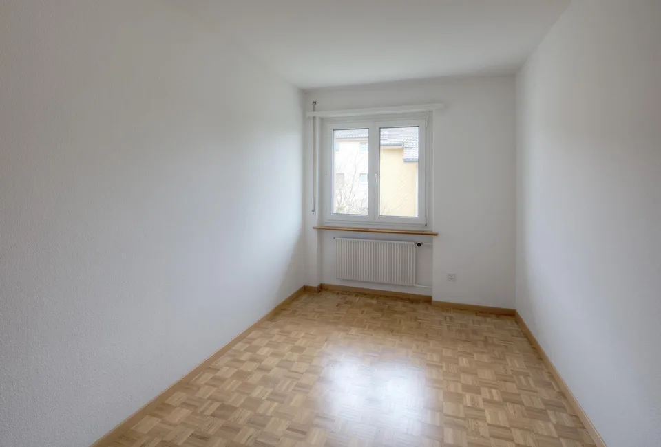 Im Grünen