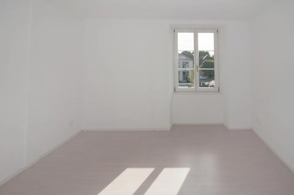 3 Zimmerwohnung mit Charme – foto 10 di 13