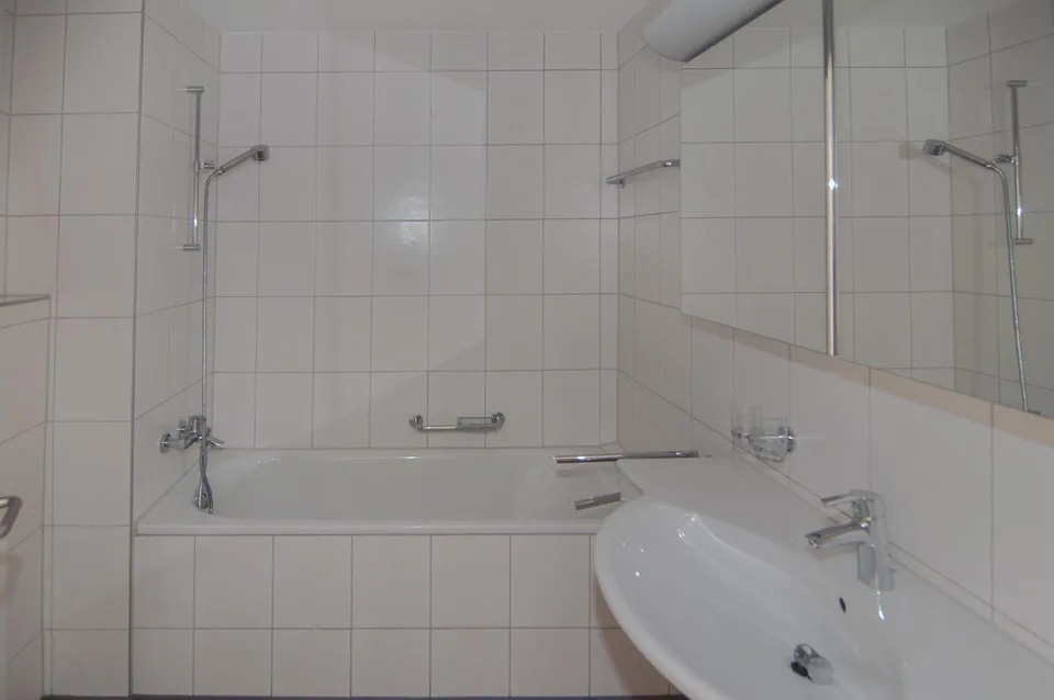 3 Zimmerwohnung mit Charme – foto 7 di 13