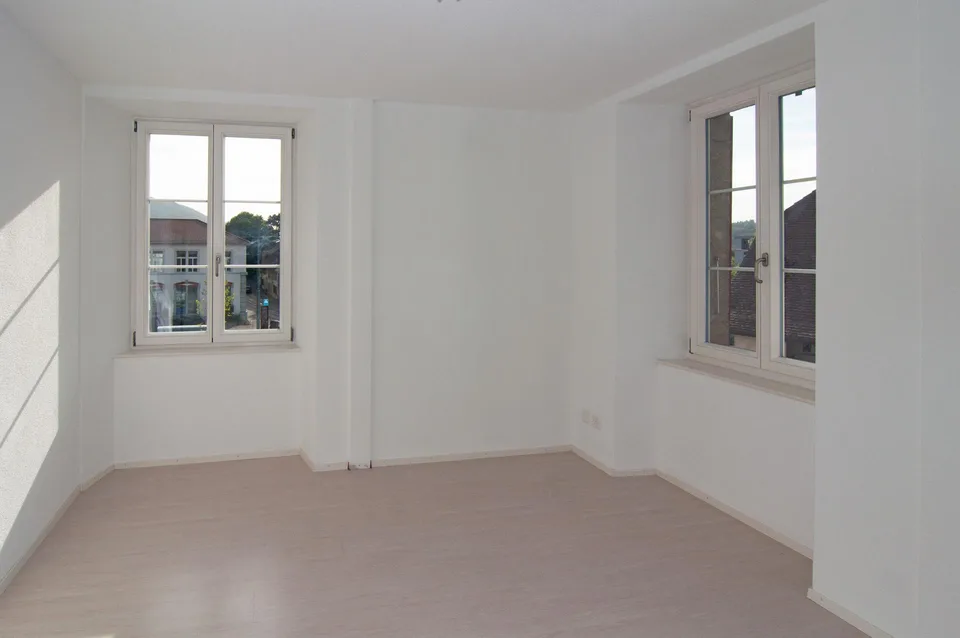 3 Zimmerwohnung mit Charme – foto 6 di 13