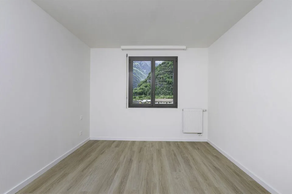 3000, Biasca, Via Case Tinetti 6, Apartment 218 – Foto 7 von 14
